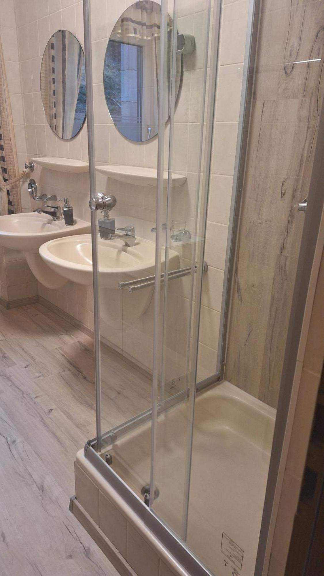 Haus Westharz Goslar Appartement Bad Grund Buitenkant foto